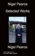 Nigel Pearce Selected Works