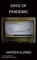 Days of Pandemic