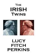 Lucy Fitch Perkins - The Irish Twins