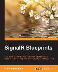 SignalR Blueprints
