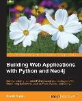 Building Web Applications with Python and Neo4j