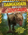 Dangerous Book of Dinosaurs