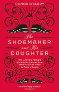 Shoemaker & His Daughter