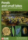 Ponds and small lakes: Microorganisms and freshwater ecology