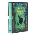 Fairy & Folk Tales of Ireland Slip Cased Edition