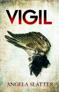 Vigil: Verity Fassbinder 1