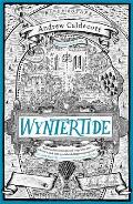 Wyntertide