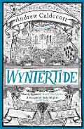 Wyntertide