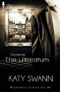 Dominion: The Ultimatum