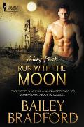 Valen's Pack: Run with the Moon