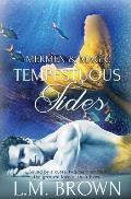 Mermen & Magic: Tempestuous Tides