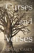 Curses and Verses
