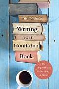 Writing Your Nonfiction Book