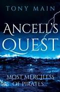Ancell's Quest