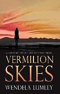 Vermilion Skies