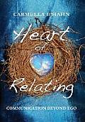 Heart of Relating: Communication Beyond Ego