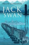 Jack Swan