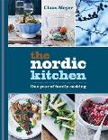 Nordic Kitchen One Year of Family Cooking