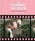 Fashion of Film