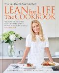 Louise Parker Lean for Life The Cookbook