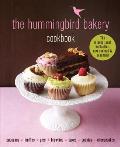 Hummingbird Bakery Cookbook The best seller now revised & expanded with new recipes