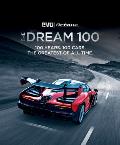 Dream 100 from evo & Octane 100 Years 100 Cars The Greatest of All Time