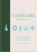 Cannabis Dictionary