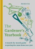Gardeners Yearbook