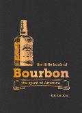 Little book of bourbon