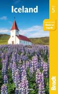 Bradt Iceland 5th Edition