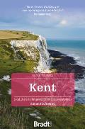 Kent: Local, Characterful Guides to Britain's Special Places