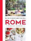 Rome Centuries in an Italian Kitchen