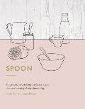 Spoon Simple & Nourishing Breakfast Bowls that Can Be Enjoyed Any Time of Day