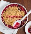 Crumbles Over 30 Sweet & Savoury Recipes
