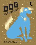 Dog Astrology: Decode Your Pet's Personality with the Power of the Zodiac