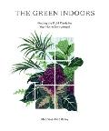 Green Indoors Finding the Right Plants for Your Home Environment