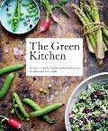 Green Kitchen Delicious & Healthy Vegetarian Recipes for Every Day