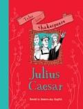 Tales from Shakespeare Julius Caesar