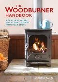 The Woodburner Handbook
