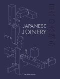 The Japanese Joinery