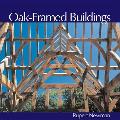 Oak Framed Buildings