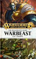 Warbeast: Realmgate Wars: Warhammer: Age of Sigmar: Realmgate Wars 6
