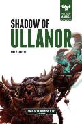 Shadow of Ullanor Beast Arises Book 11 Warhammer 40K