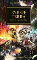 Eye of Terra, 35