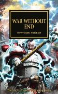 War Without End, 33