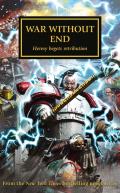War Without End Warhammer 40K