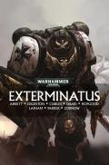 Exterminatus Warhammer 40000