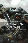 Damnation Crusade