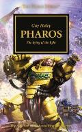 Pharos Horus Heresy Warhammer 40K
