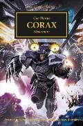 Corax Horus Heresy Warhammer 40K